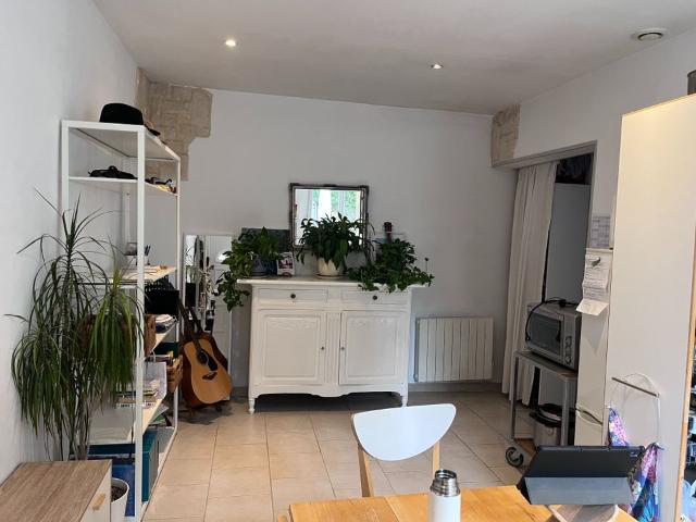 Maison location à Aix-en-Provence, Cabriès