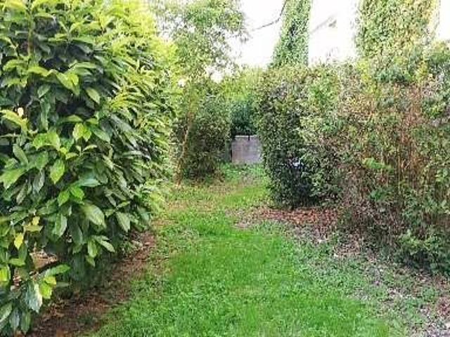 Maison location à Angoulême, Aignes-et-puypéroux