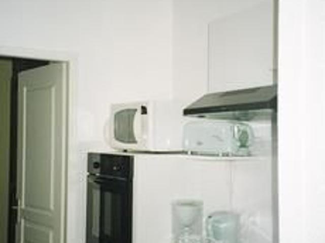 Maison location à Bayonne, Biarritz