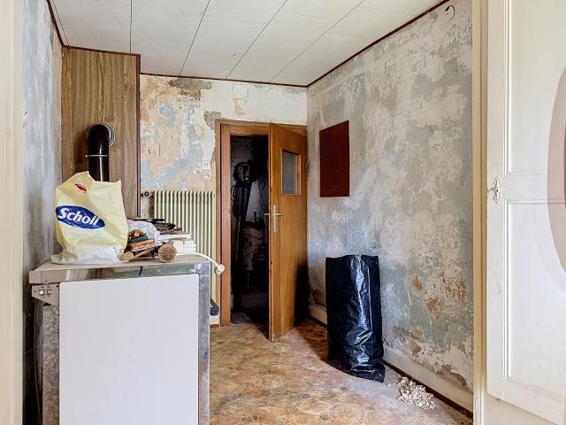 Maison vente à Molsheim, Neuviller-la-roche