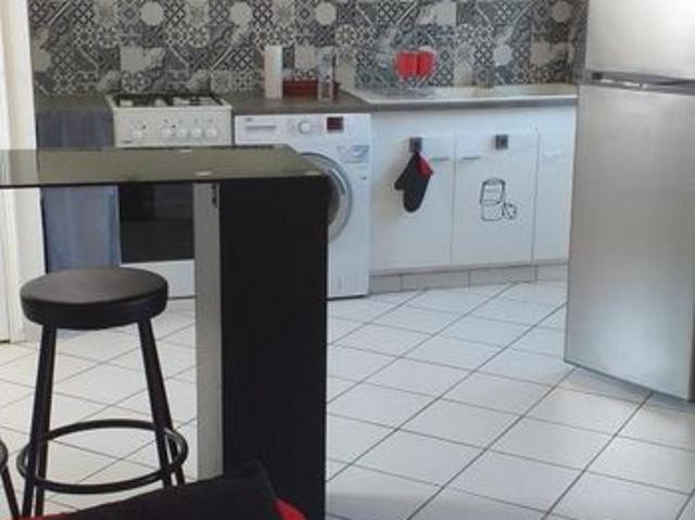Maison location à Tournon-sur-Rhône, Limony