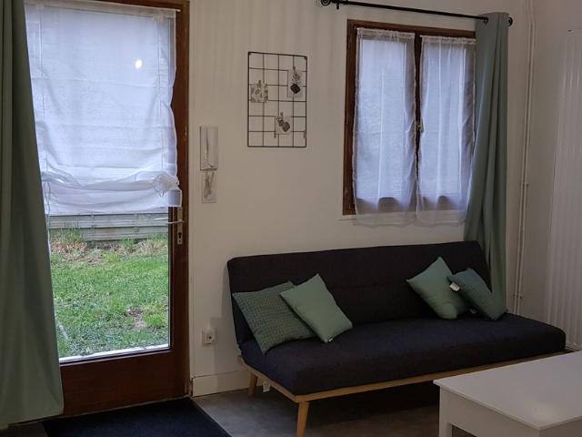 Maison location à Nantes