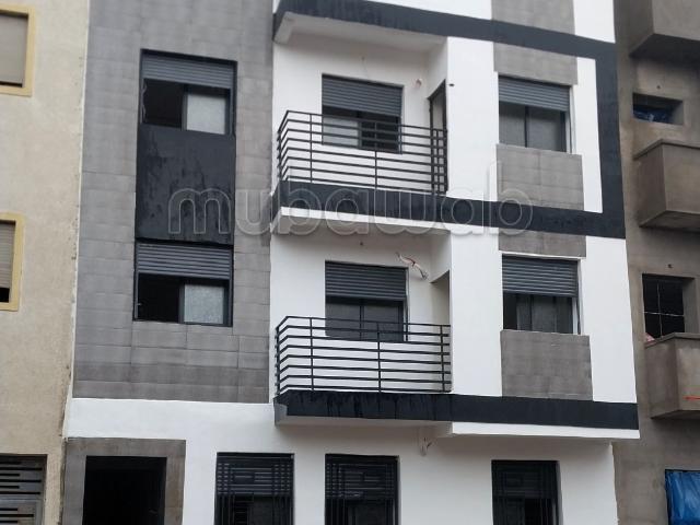 Maison vente à Deroua, Gharb-Chrarda-Beni Hssen