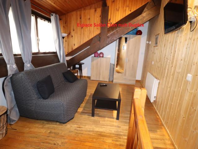 Maison vente à Castellane, Allos
