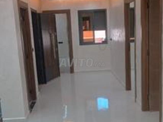 Maison vente à Dar Bouazza, Gharb-Chrarda-Beni Hssen