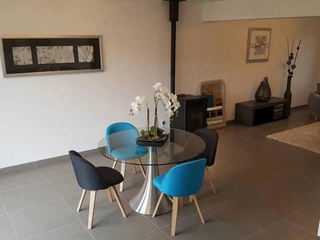 Maison location à Reims