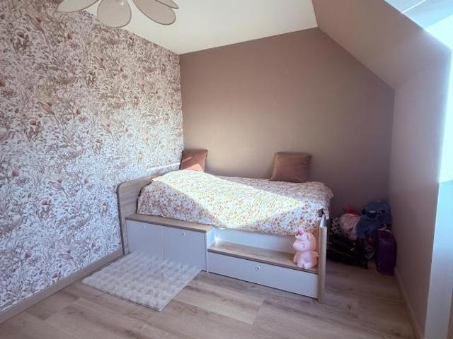 Maison location à Reims