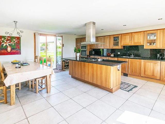 Maison vente à Villeneuve-sur-Lot, Saint-pastour