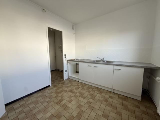 Maison location à Reims