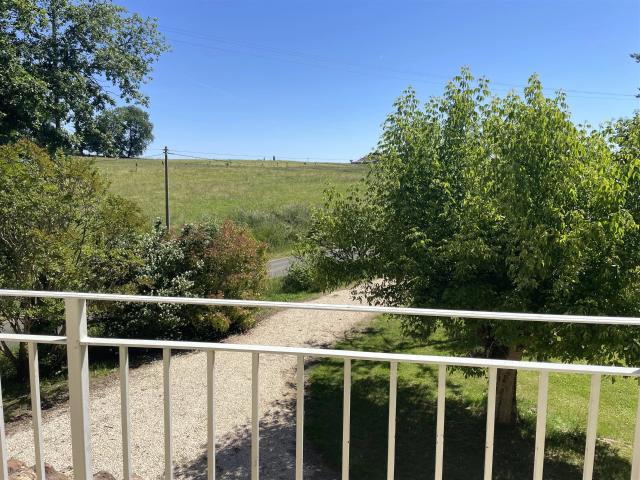 Maison vente à Villeneuve-sur-Lot, Laussou