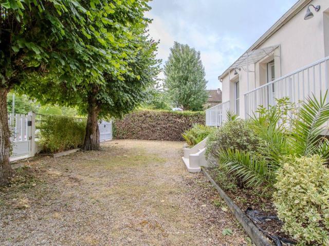 Maison location à Versailles, La Celle-saint-cloud