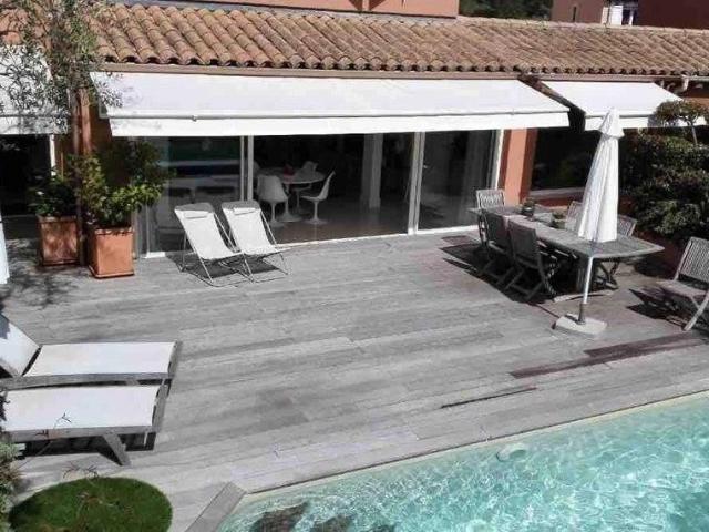 Maison location à Grasse, Mougins