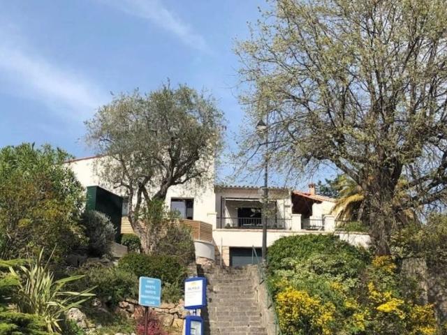 Maison location à Grasse, Mougins