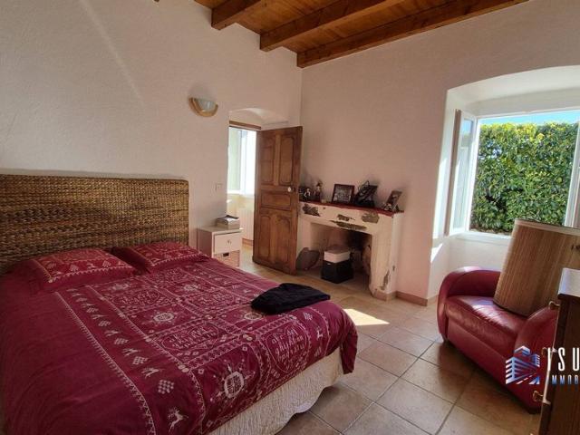 Maison vente à Ajaccio, Albitreccia
