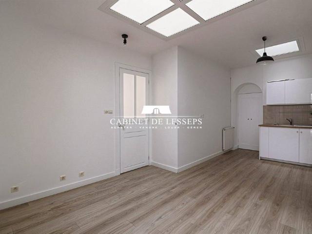 Maison vente à Bayonne, Anglet