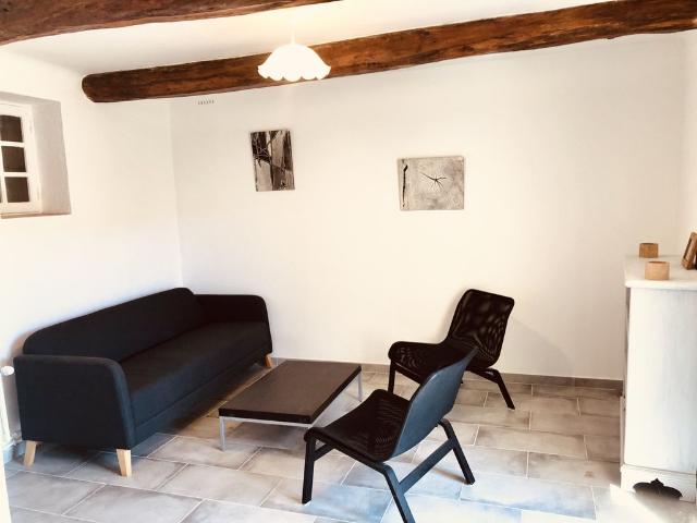 Maison vente à Apt, Bonnieux