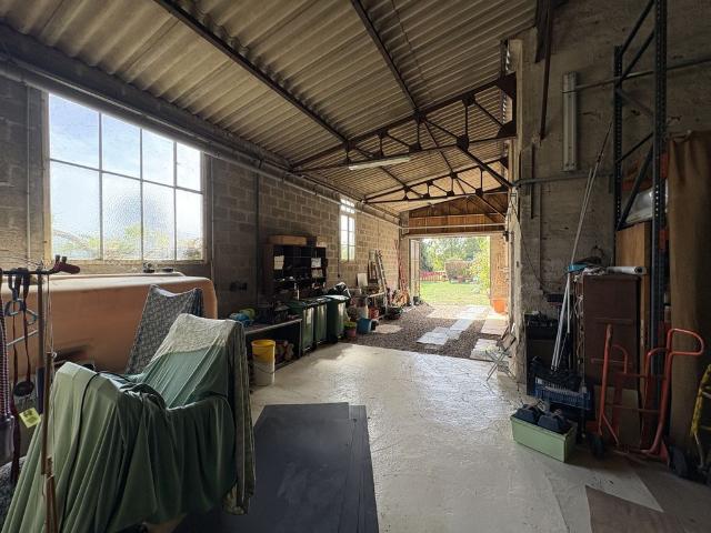 Maison vente à Bornel, Oise