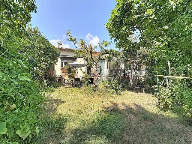 Maison vente à Grasse, Cagnes-sur-mer