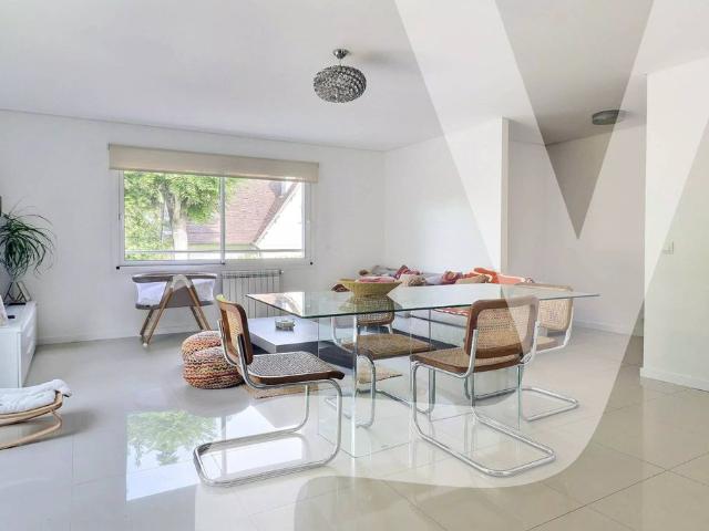 Maison vente à Créteil, Chennevières-sur-marne