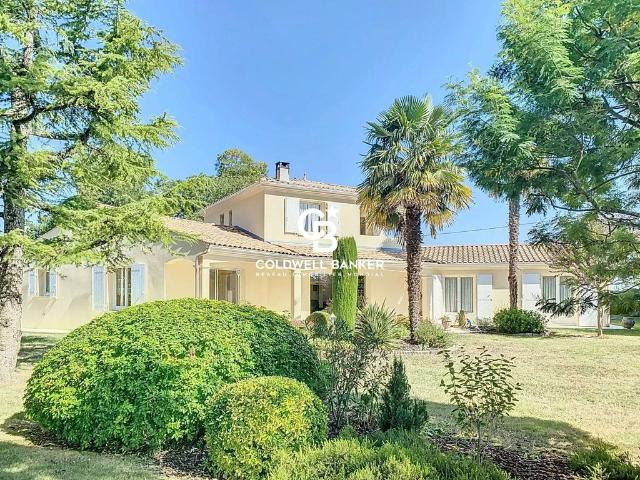 Maison vente à France métropolitaine, Chermignac