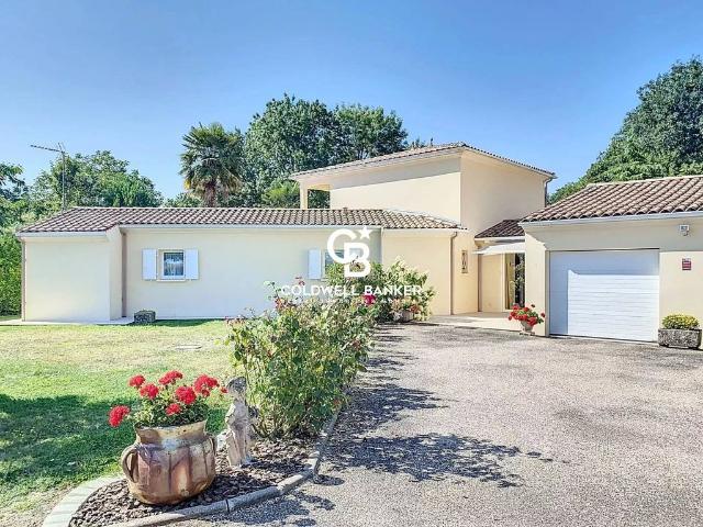 Maison vente à France métropolitaine, Chermignac