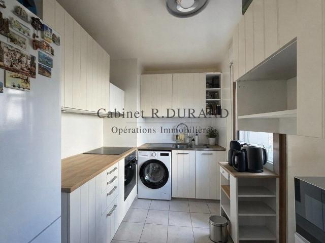Maison vente à Nanterre, Colombes