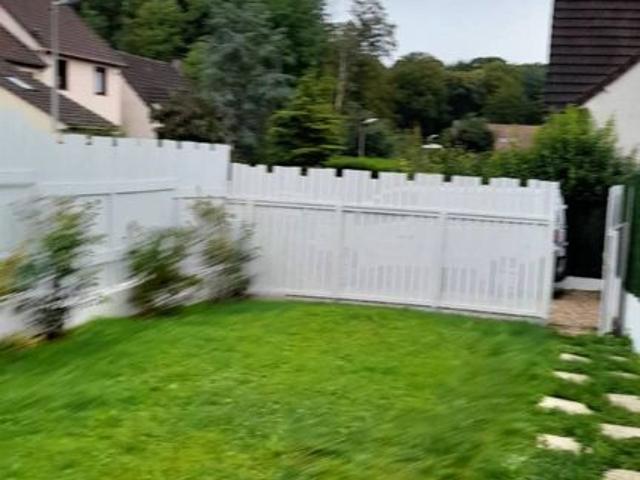 Maison vente à Torcy, Emerainville