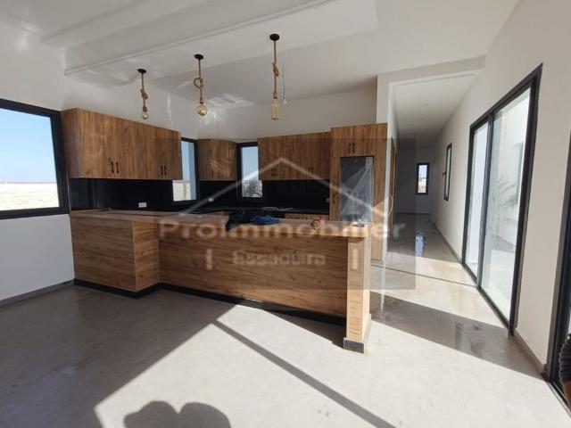 Maison vente à Essaouira, Marrakech-Tensift-Al Haouz