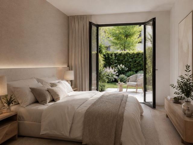 Maison vente à Nogent-sur-Marne, Fontenay-sous-bois