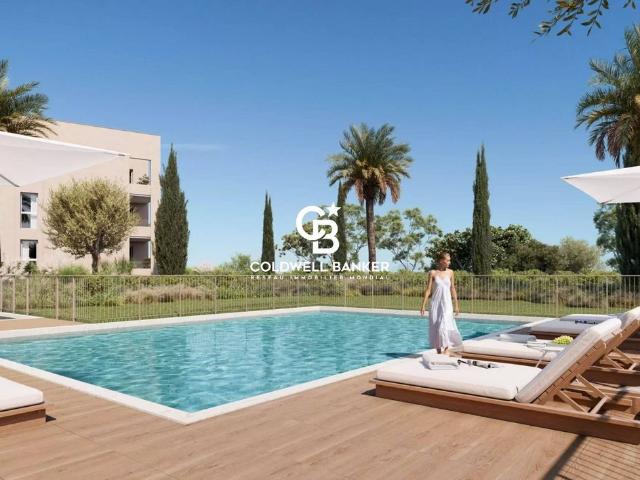 Maison vente à Arrondissement de Draguignan, Fréjus