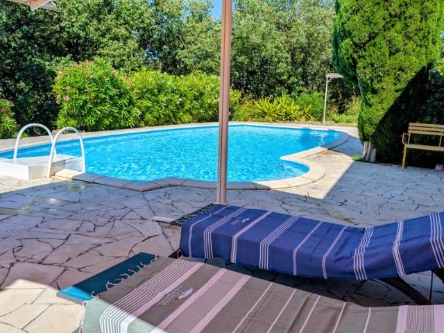 Maison vente à Céret, Laroque-des-albères