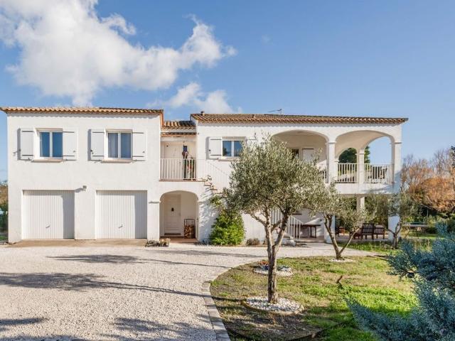 Maison vente à Béziers, Agde