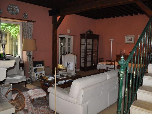 Maison vente à Lucenay, Rhône