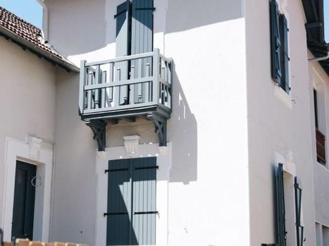 Maison vente à Pau, Pyrénées-Atlantiques