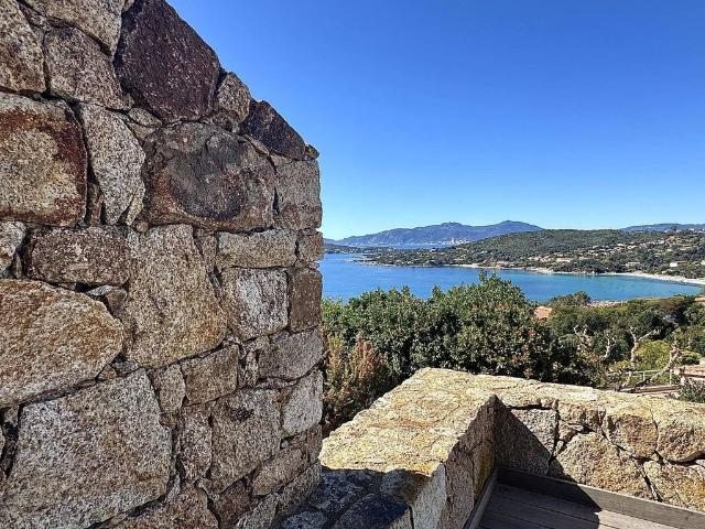 Maison vente à Ajaccio, Pietrosella