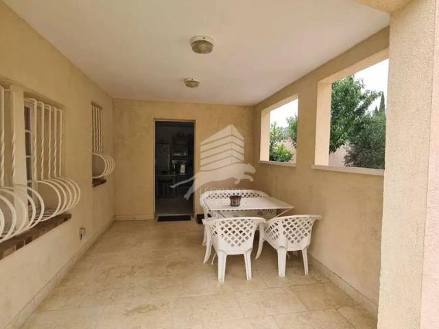 Maison vente à Arrondissement de Draguignan, Roquebrune-sur-argens