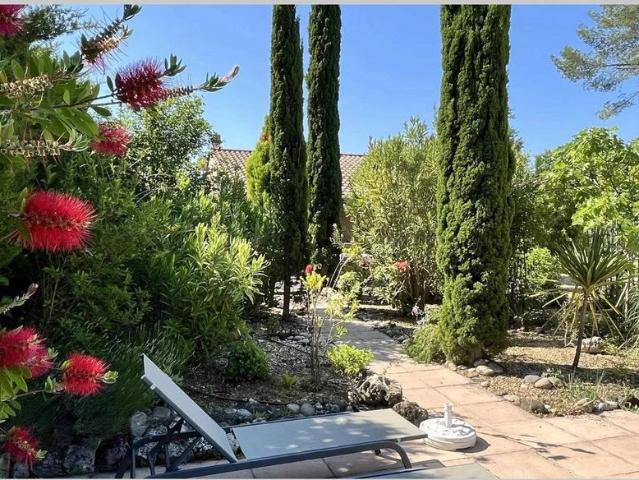 Maison vente à Arrondissement de Draguignan, Saint-antonin-du-var