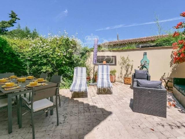 Maison vente à Arrondissement de Draguignan, Saint-tropez