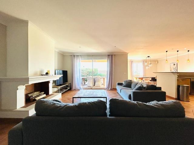 Maison vente à Arrondissement de Draguignan, Sainte-maxime