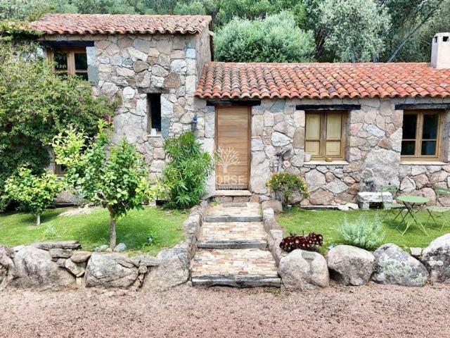 Maison vente à Sartène, Sotta