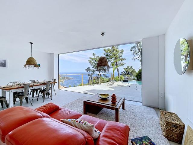 Maison vente à Théoule-sur-Mer, Alpes-Maritimes