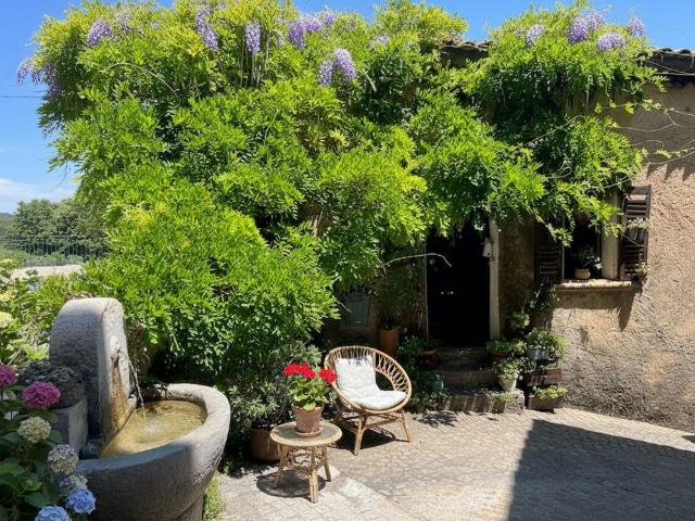 Maison vente à Brignoles, Tourtour