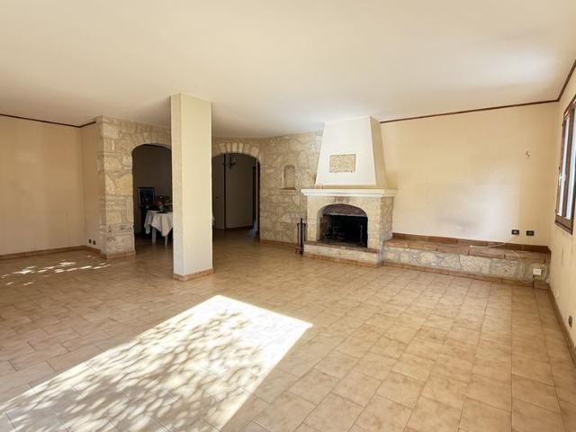 Maison vente à Montpellier, Valergues