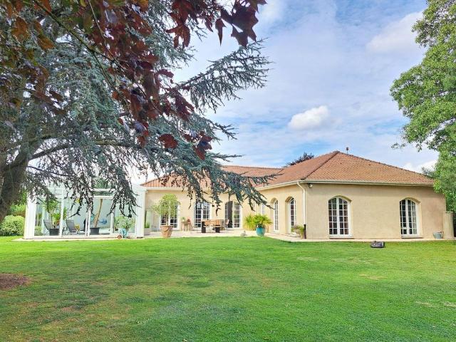 Maison vente à Lille, Verlinghem