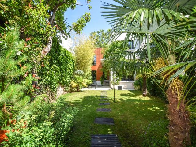 Maison vente à Palaiseau, Verrières-le-buisson