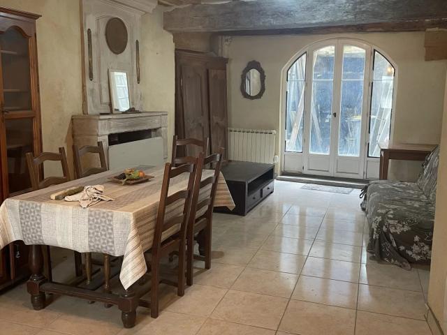 Maison location à Châtellerault, Loudun