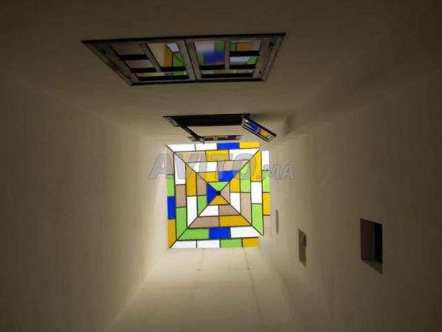 Maison vente à Menara, Marrakech