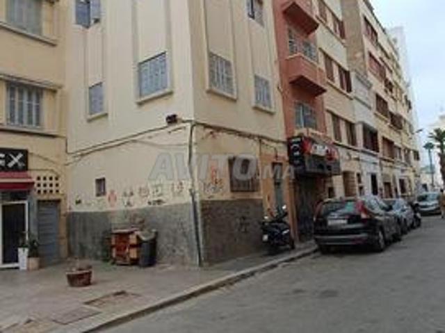 Maison vente à Anfa, Gharb-Chrarda-Beni Hssen