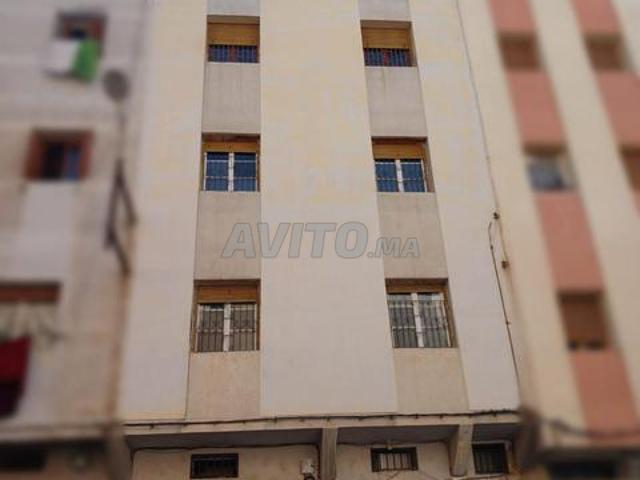 Maison vente à Anfa, Gharb-Chrarda-Beni Hssen