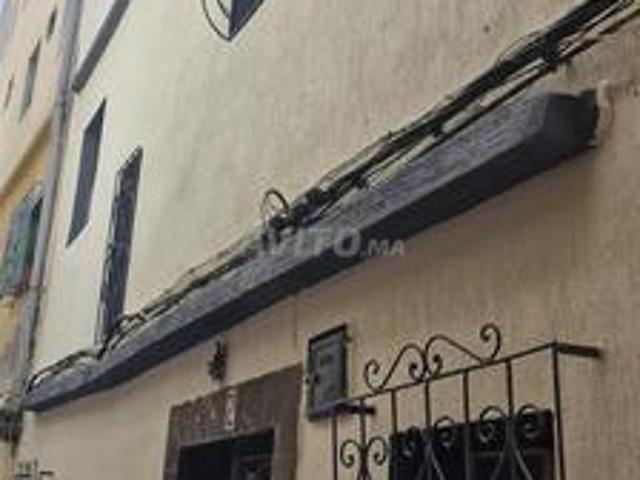 Maison vente à Tangero, Tanger-Tétouan